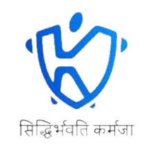 Kurma Medical College